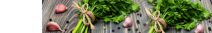 Stock up on Sainsbury's Fresh Living Coriander Pot and others. See all options.