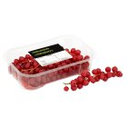 Image for Sainsbury's Redcurrants 150g from Sainsbury's