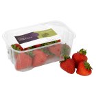 Image for Sainsbury's Strawberries, Taste the Difference 300g from Sainsbury's