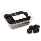 Image for Sainsbury's Blackberries, Tangy 150g from Sainsbury's