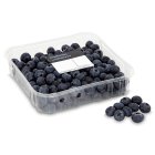 Image for Sainsbury's Blueberries 400g from Sainsbury's