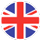 British