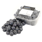 Image for Sainsbury's Blueberries 200g from Sainsbury's